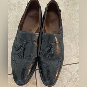 Allen Edmonds Loafers 11
